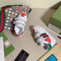 Gucci Kids' Shoes For Kids #1178555