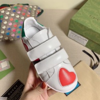 Cheap Gucci Kids' Shoes For Kids #1178555 Replica Wholesale [$64.00 USD] [ITEM#1178555] on Replica Gucci Kids' Shoes