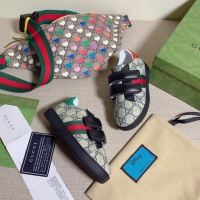 Gucci Kids' Shoes For Kids #1178556