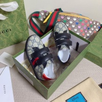 Cheap Gucci Kids' Shoes For Kids #1178557 Replica Wholesale [$64.00 USD] [ITEM#1178557] on Replica Gucci Kids' Shoes