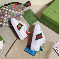 Gucci Kids' Shoes For Kids #1178565