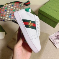 Cheap Gucci Kids' Shoes For Kids #1178565 Replica Wholesale [$64.00 USD] [ITEM#1178565] on Replica Gucci Kids' Shoes