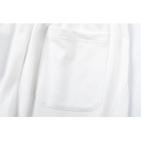 Cheap Prada Pants For Men #1178601 Replica Wholesale [$42.00 USD] [ITEM#1178601] on Replica Prada Pants