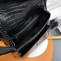 Cheap Yves Saint Laurent YSL AAA Quality Shoulder Bags For Women #1178626 Replica Wholesale [$185.00 USD] [ITEM#1178626] on Replica Yves Saint Laurent YSL AAA Quality Shoulder Bags