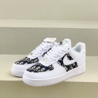 Nike Air Force 1 For Women #1178649