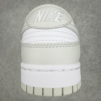 Cheap Nike Dunk-Low For Men #1178650 Replica Wholesale [$98.00 USD] [ITEM#1178650] on Replica Nike Dunk-Low