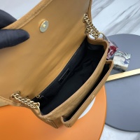 Cheap Yves Saint Laurent YSL AAA Quality Shoulder Bags For Women #1178654 Replica Wholesale [$195.00 USD] [ITEM#1178654] on Replica Yves Saint Laurent YSL AAA Quality Shoulder Bags