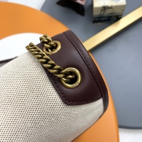 Cheap Yves Saint Laurent YSL AAA Quality Shoulder Bags For Women #1178657 Replica Wholesale [$162.00 USD] [ITEM#1178657] on Replica Yves Saint Laurent YSL AAA Quality Shoulder Bags