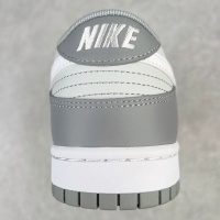 Cheap Nike Dunk-Low For Men #1178664 Replica Wholesale [$98.00 USD] [ITEM#1178664] on Replica Nike Dunk-Low