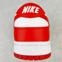 Cheap Nike Dunk-Low For Men #1178684 Replica Wholesale [$98.00 USD] [ITEM#1178684] on Replica Nike Dunk-Low
