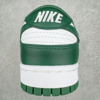 Cheap Nike Dunk-Low For Men #1178700 Replica Wholesale [$98.00 USD] [ITEM#1178700] on Replica Nike Dunk-Low
