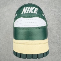 Cheap Nike Dunk-Low For Men #1178702 Replica Wholesale [$98.00 USD] [ITEM#1178702] on Replica Nike Dunk-Low