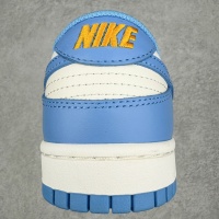 Cheap Nike Dunk-Low For Men #1178704 Replica Wholesale [$98.00 USD] [ITEM#1178704] on Replica Nike Dunk-Low