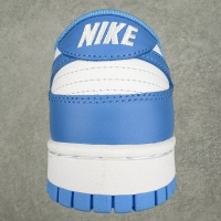 Cheap Nike Dunk-Low For Men #1178706 Replica Wholesale [$98.00 USD] [ITEM#1178706] on Replica Nike Dunk-Low
