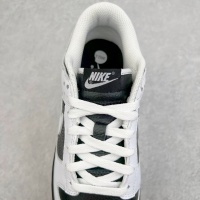 Cheap Nike Dunk-Low For Men #1178718 Replica Wholesale [$98.00 USD] [ITEM#1178718] on Replica Nike Dunk-Low