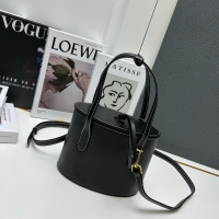 MIU MIU AAA Quality Handbags For Women #1178735