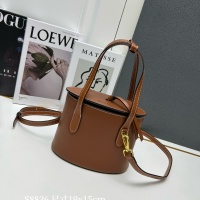 MIU MIU AAA Quality Handbags For Women #1178736