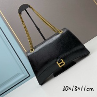 Balenciaga AAA Quality Shoulder Bags For Women #1178756