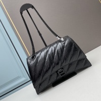 Balenciaga AAA Quality Shoulder Bags For Women #1178757