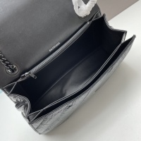 Cheap Balenciaga AAA Quality Shoulder Bags For Women #1178757 Replica Wholesale [$105.00 USD] [ITEM#1178757] on Replica Balenciaga AAA Quality Shoulder Bags