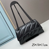 Balenciaga AAA Quality Shoulder Bags For Women #1178758