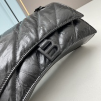 Cheap Balenciaga AAA Quality Shoulder Bags For Women #1178758 Replica Wholesale [$100.00 USD] [ITEM#1178758] on Replica Balenciaga AAA Quality Shoulder Bags