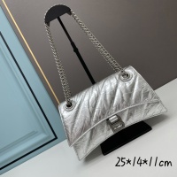 Balenciaga AAA Quality Shoulder Bags For Women #1178760