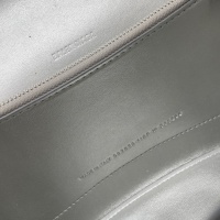 Cheap Balenciaga AAA Quality Shoulder Bags For Women #1178760 Replica Wholesale [$100.00 USD] [ITEM#1178760] on Replica Balenciaga AAA Quality Shoulder Bags
