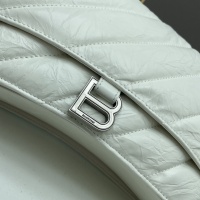 Cheap Balenciaga AAA Quality Shoulder Bags For Women #1178761 Replica Wholesale [$105.00 USD] [ITEM#1178761] on Replica Balenciaga AAA Quality Shoulder Bags
