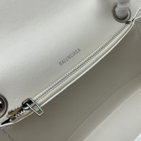 Cheap Balenciaga AAA Quality Shoulder Bags For Women #1178762 Replica Wholesale [$100.00 USD] [ITEM#1178762] on Replica Balenciaga AAA Quality Shoulder Bags