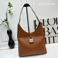 Balenciaga AAA Quality Shoulder Bags For Women #1178763