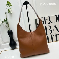 Cheap Balenciaga AAA Quality Shoulder Bags For Women #1178763 Replica Wholesale [$115.00 USD] [ITEM#1178763] on Replica Balenciaga AAA Quality Shoulder Bags