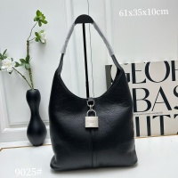 Balenciaga AAA Quality Shoulder Bags For Women #1178764