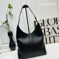 Cheap Balenciaga AAA Quality Shoulder Bags For Women #1178764 Replica Wholesale [$115.00 USD] [ITEM#1178764] on Replica Balenciaga AAA Quality Shoulder Bags