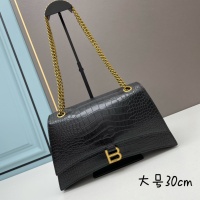 Balenciaga AAA Quality Shoulder Bags For Women #1178765