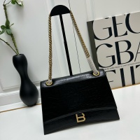 Balenciaga AAA Quality Shoulder Bags For Women #1178768