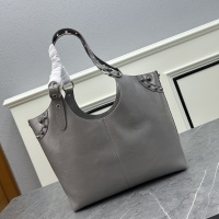 Cheap Balenciaga AAA Quality Shoulder Bags For Women #1178774 Replica Wholesale [$115.00 USD] [ITEM#1178774] on Replica Balenciaga AAA Quality Shoulder Bags