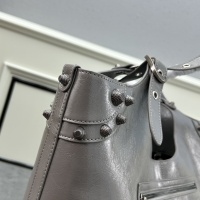 Cheap Balenciaga AAA Quality Shoulder Bags For Women #1178774 Replica Wholesale [$115.00 USD] [ITEM#1178774] on Replica Balenciaga AAA Quality Shoulder Bags