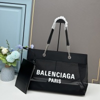 Balenciaga AAA Quality Shoulder Bags For Women #1178776