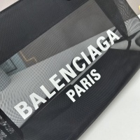 Cheap Balenciaga AAA Quality Shoulder Bags For Women #1178776 Replica Wholesale [$96.00 USD] [ITEM#1178776] on Replica Balenciaga AAA Quality Shoulder Bags