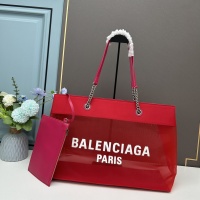 Balenciaga AAA Quality Shoulder Bags For Women #1178777