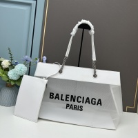 Balenciaga AAA Quality Shoulder Bags For Women #1178778