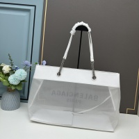 Cheap Balenciaga AAA Quality Shoulder Bags For Women #1178778 Replica Wholesale [$96.00 USD] [ITEM#1178778] on Replica Balenciaga AAA Quality Shoulder Bags