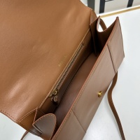 Cheap Balenciaga AAA Quality Handbags For Women #1178781 Replica Wholesale [$102.00 USD] [ITEM#1178781] on Replica Balenciaga AAA Quality Handbags
