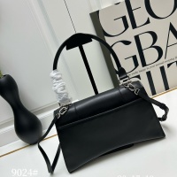Cheap Balenciaga AAA Quality Handbags For Women #1178782 Replica Wholesale [$102.00 USD] [ITEM#1178782] on Replica Balenciaga AAA Quality Handbags