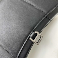 Cheap Balenciaga AAA Quality Handbags For Women #1178782 Replica Wholesale [$102.00 USD] [ITEM#1178782] on Replica Balenciaga AAA Quality Handbags