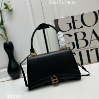 Cheap Balenciaga AAA Quality Handbags For Women #1178783 Replica Wholesale [$102.00 USD] [ITEM#1178783] on Replica Balenciaga AAA Quality Handbags