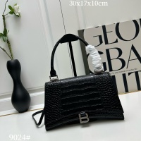 Balenciaga AAA Quality Handbags For Women #1178784