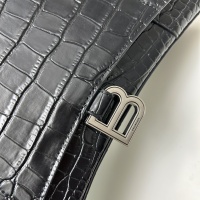 Cheap Balenciaga AAA Quality Handbags For Women #1178784 Replica Wholesale [$102.00 USD] [ITEM#1178784] on Replica Balenciaga AAA Quality Handbags