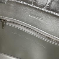 Cheap Balenciaga AAA Quality Messenger Bags For Women #1178790 Replica Wholesale [$96.00 USD] [ITEM#1178790] on Replica Balenciaga AAA Quality Messenger Bags